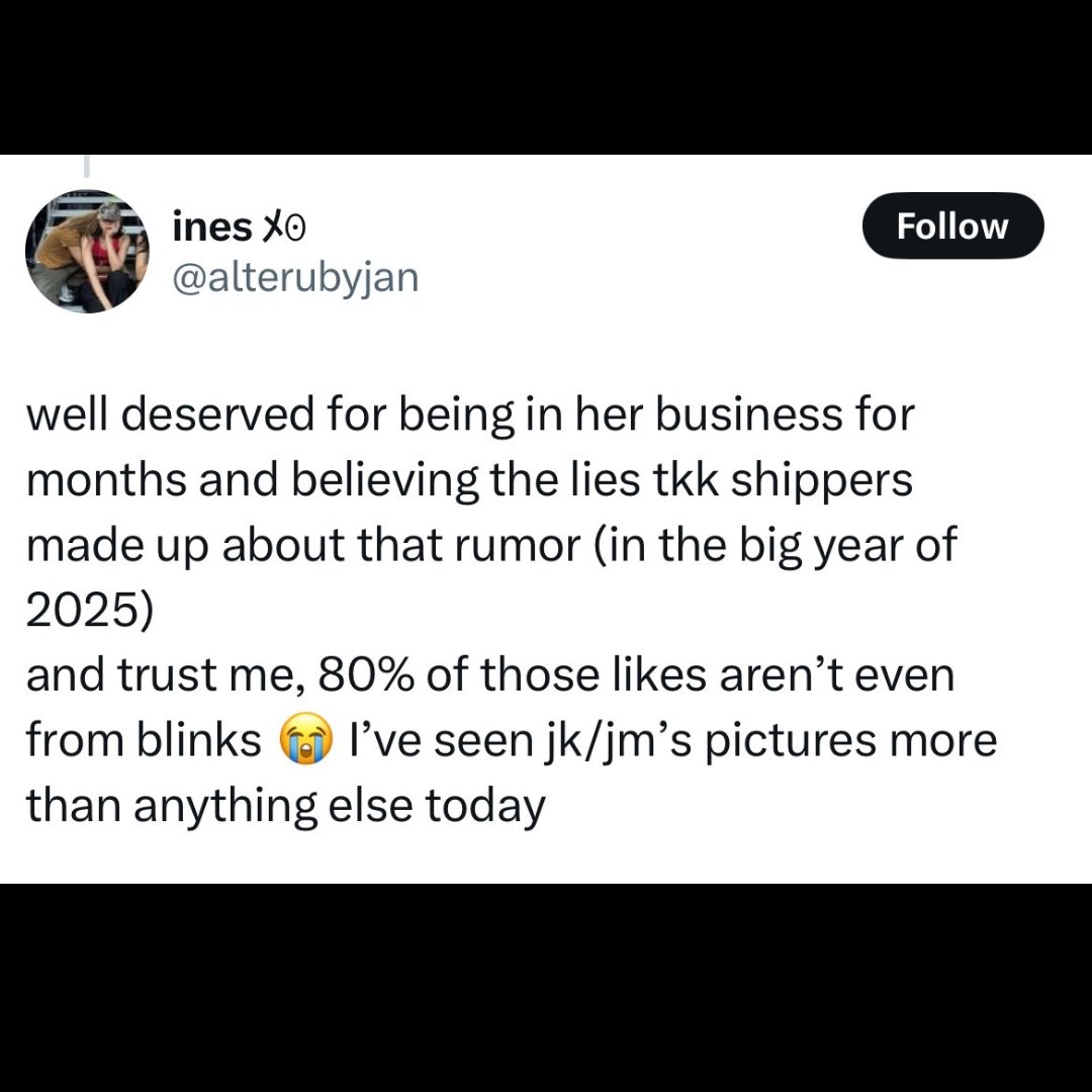 Tweet media one
