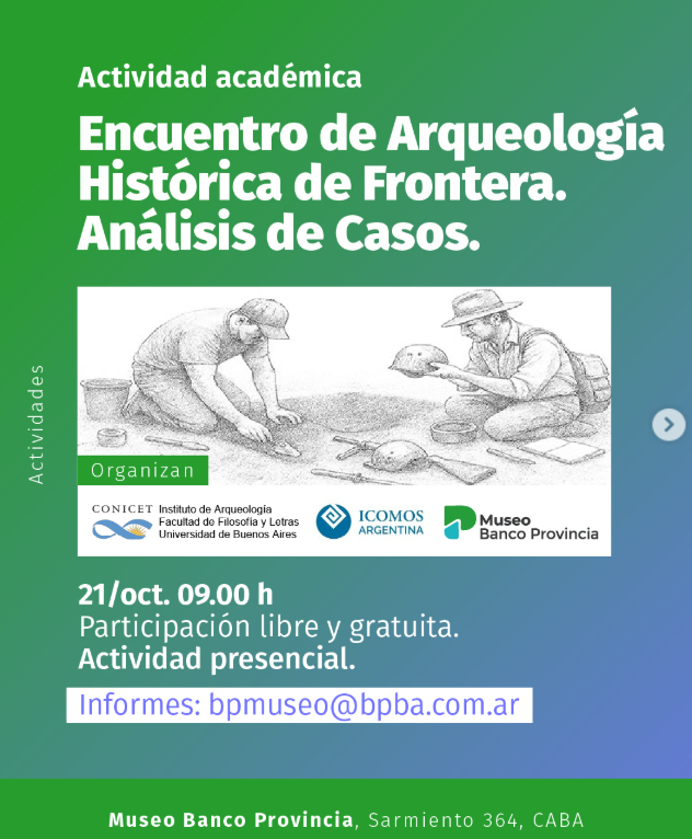 Sebastian Avila tweet media