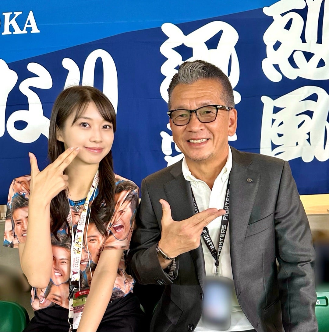 前田 紘希 (@1019Hiroki) / Posts / X