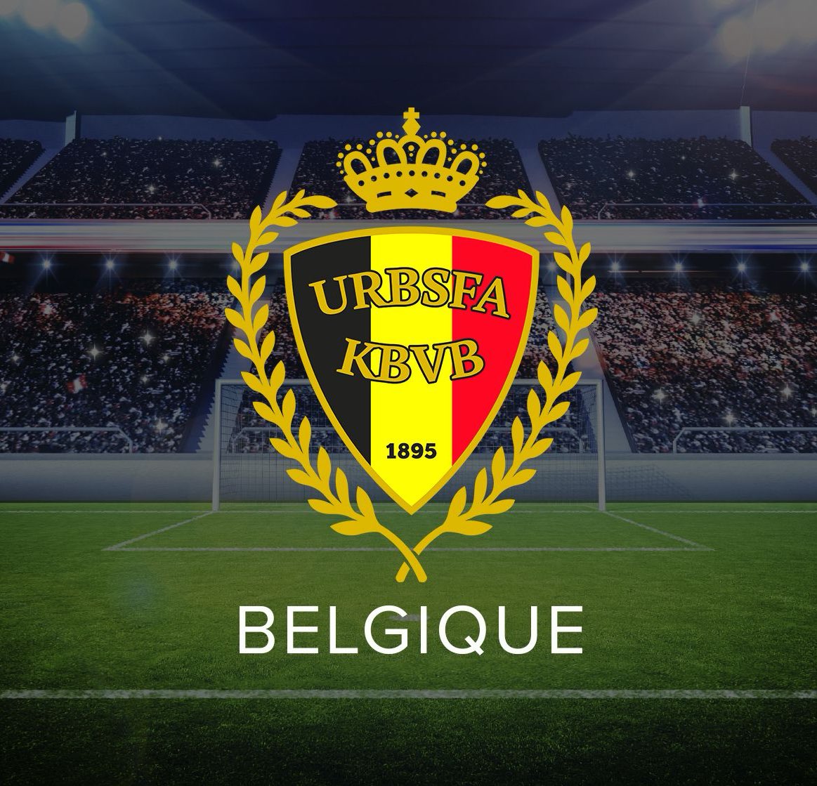 🚨💣 L’armoire à trophées de la Belgique a été cambriolée cette nuit 😳

Toutefois, la police ne signale aucun objet manquant ✅