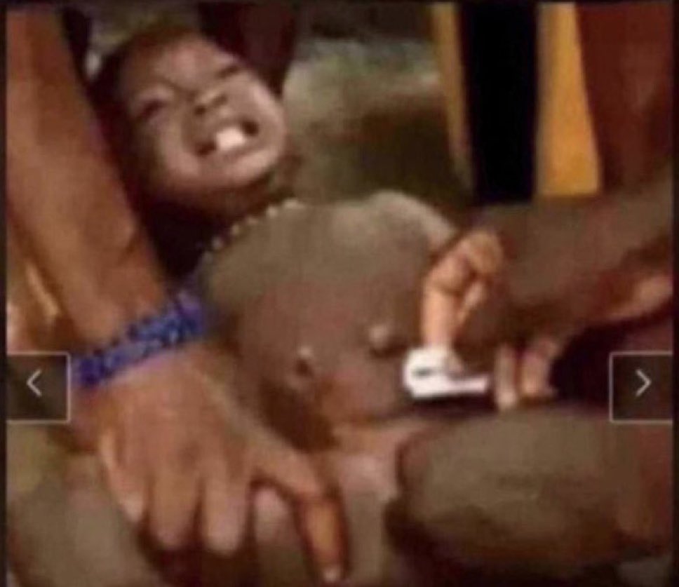 Dr. Katumwa Kenneth 🇺🇬 (@dr_katumwa) on Twitter photo ManUtd to Liverpool tonight: ManUtd to Liverpool tonight: