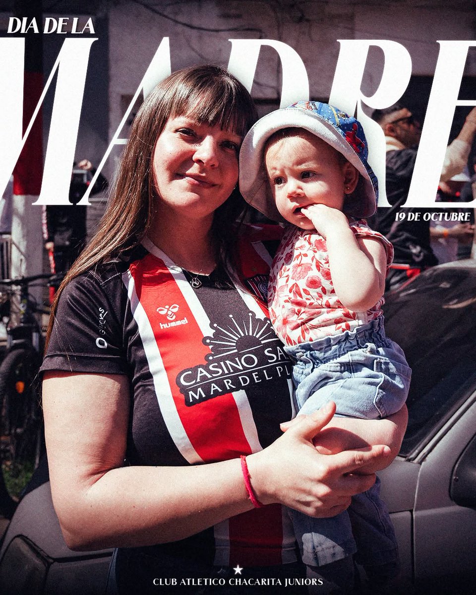 🤱🏻 DÍA DE LA MADRE 

Le deseamos un muy feliz día a todas las madres, y en especial a las Funebreras que comparten con sus hijos e hijas #LaCamisetaMásLindaDelMundo  ❤️

#DíaDeLaMadre
#MadresFunebreras🇾🇪