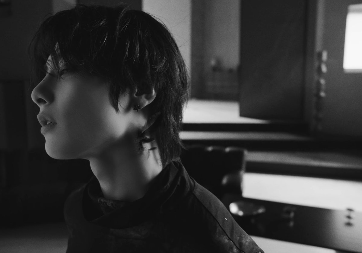 dailyinnieluv's tweet image. ‘DO IT’