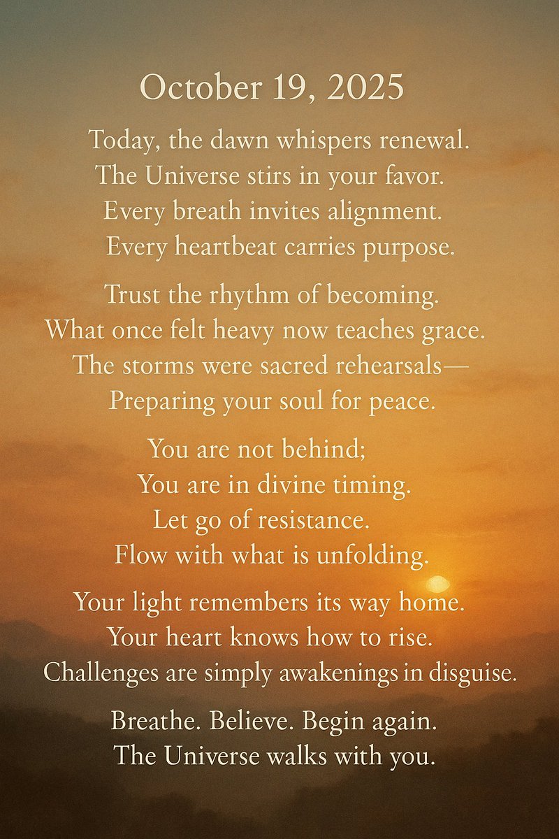 DDruidDesigns's tweet image. #divinetiming