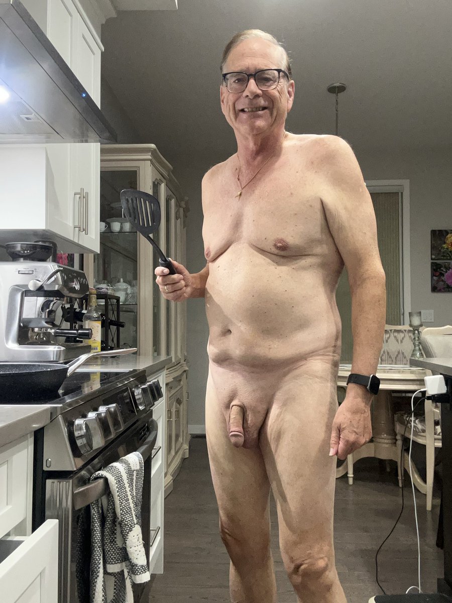 Luke Northnude tweet media