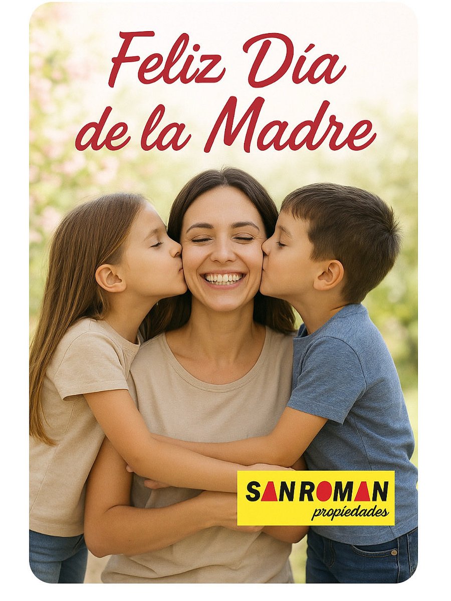 Román Paikin (@sanromanprop) on Twitter photo 