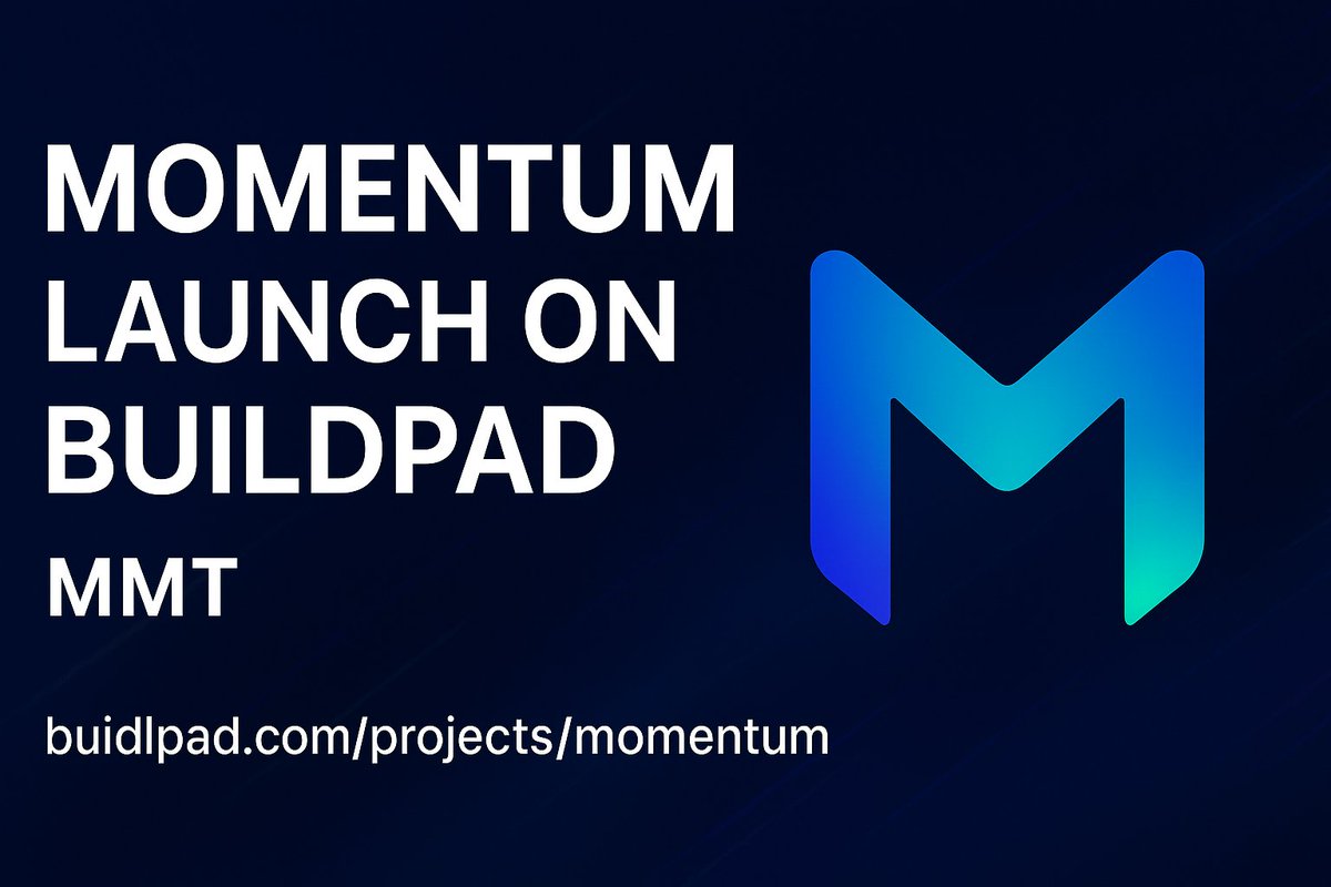 Larysa Ⓜ️Ⓜ️T tweet media