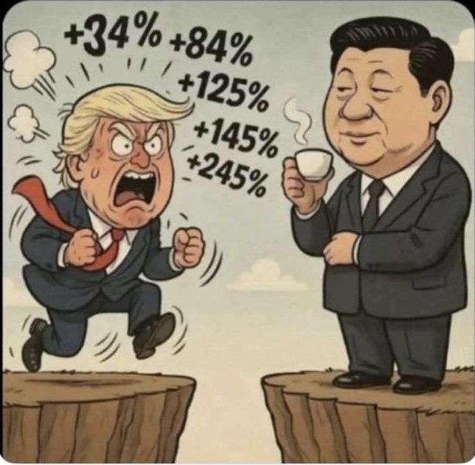 <a href="/unusual_whales/">unusual_whales</a>