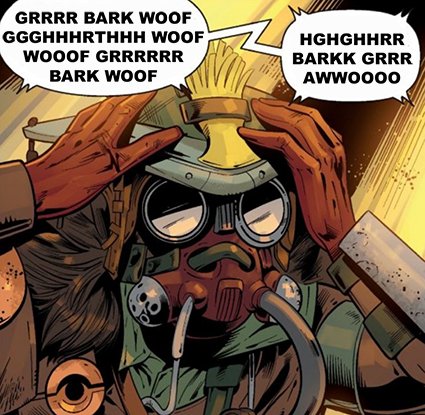 kuma✨꒰ა(ФωФ)໒꒱ tweet media