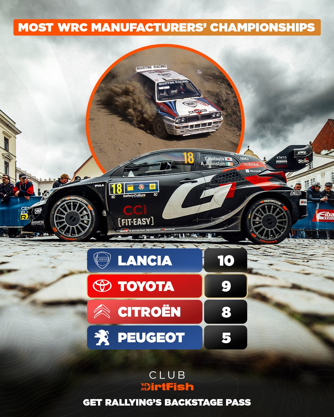 よっしーX1 (@44x1) / X