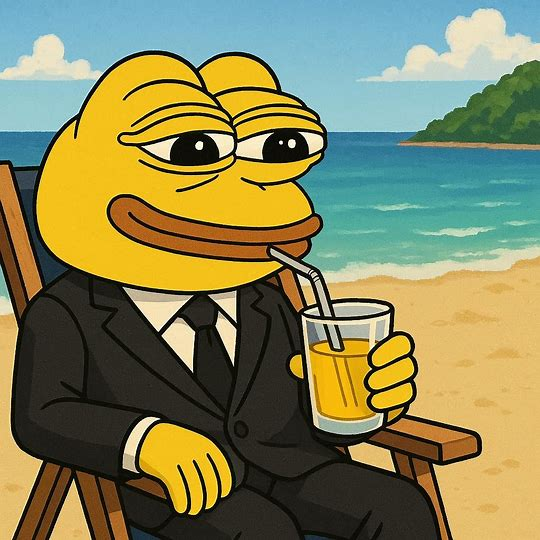 MaxiBkh's tweet image. Security isn’t optional in Web3 — it’s the foundation.
AvitusLabs is building tools that make on-chain protection simple, scalable, and transparent. 💪
#CyberSecurity #DeFi #Avitus @avituslabsxyz