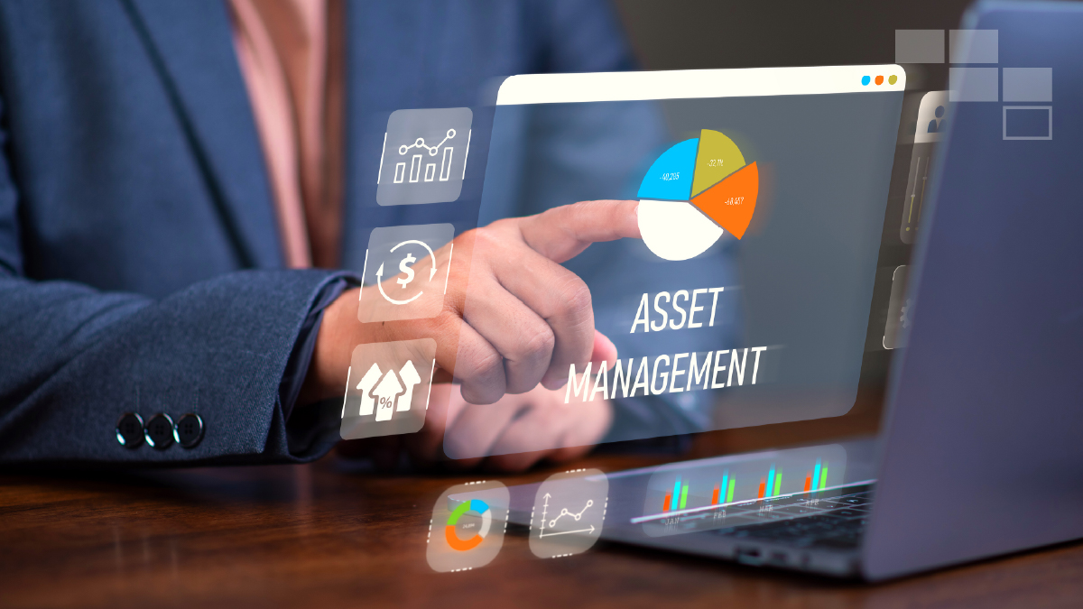 swisystems's tweet image. Investment planning allows utilities to better allocate time, money, and resources. But without data, skills, and software, investment planning can often feel like guesswork. Learn what’s needed: bit.ly/3SyctfZ

#systemswithintelligence
#gridplanning
#SWI