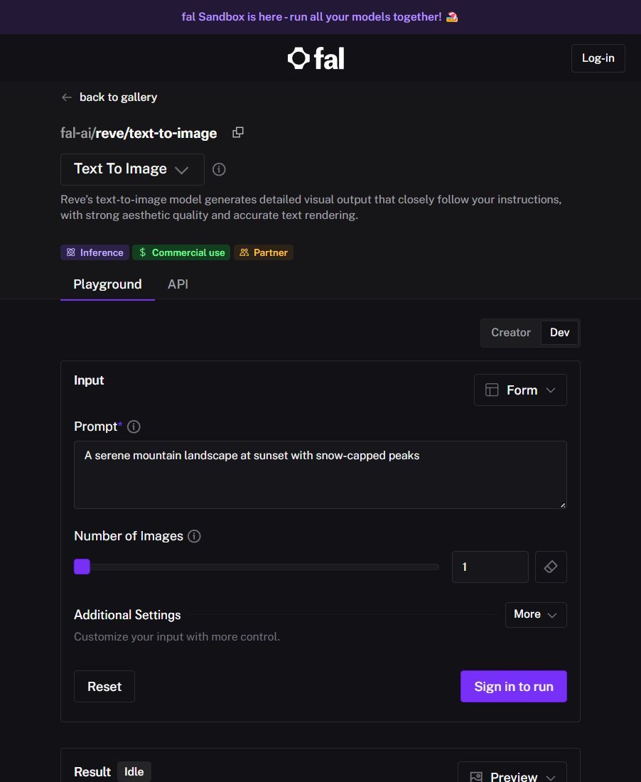 ハカセ アイ(Ai-Hakase)🐾最新トレンドAIのためのX 🐾 on X