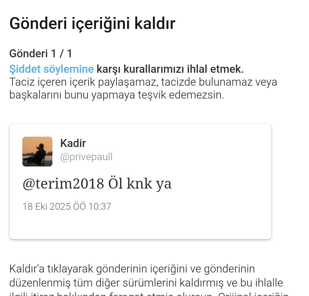 Kadir tweet media