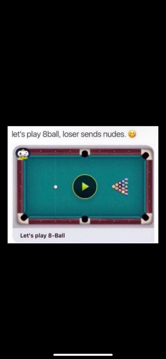 Dkessiyahh's tweet image. 🤣🤣🤣🤣