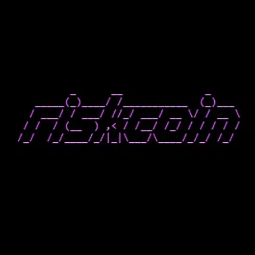 doobycoin's tweet image. you cant have rewards without risk

$Riskcoin