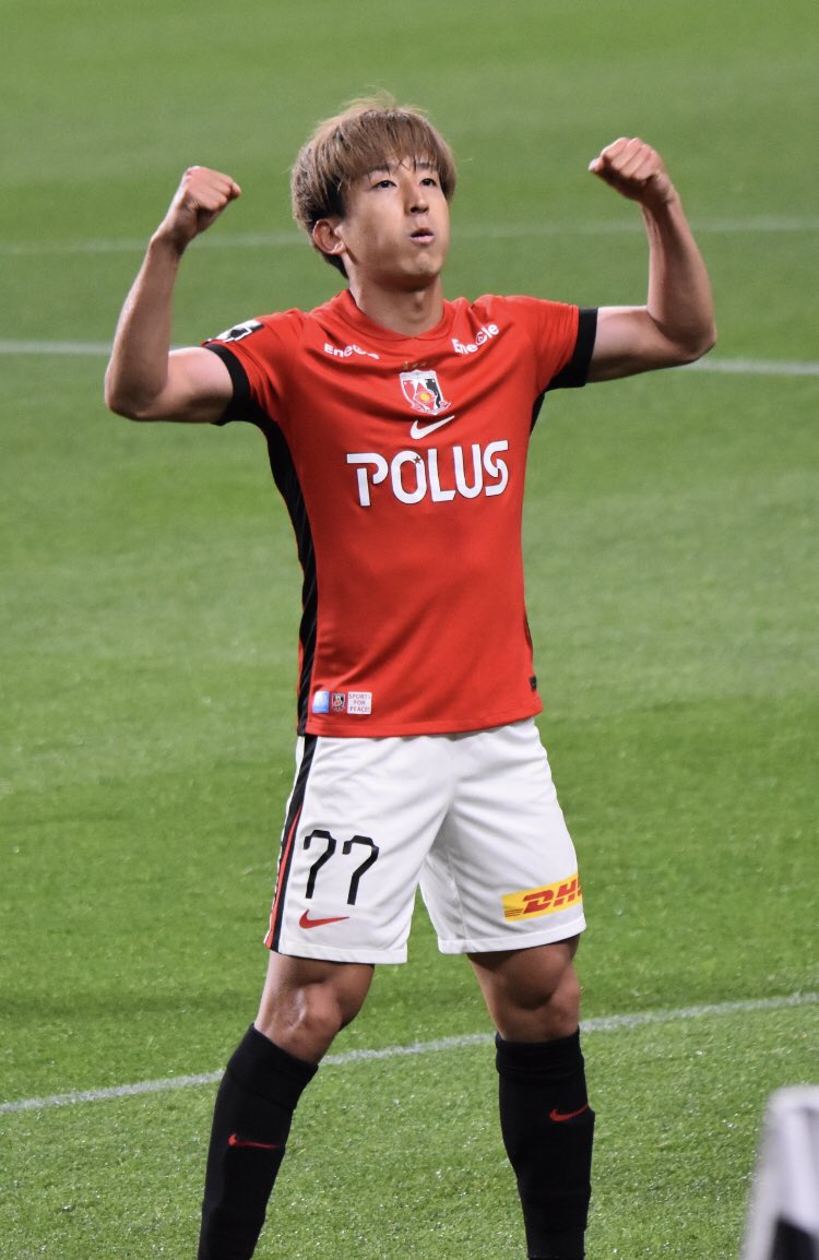 megurn1n's tweet image. 今シーズンの貢献度はみんな分かってるからね、待ってます😭🙏
 #私たちは金子拓郎を応援します