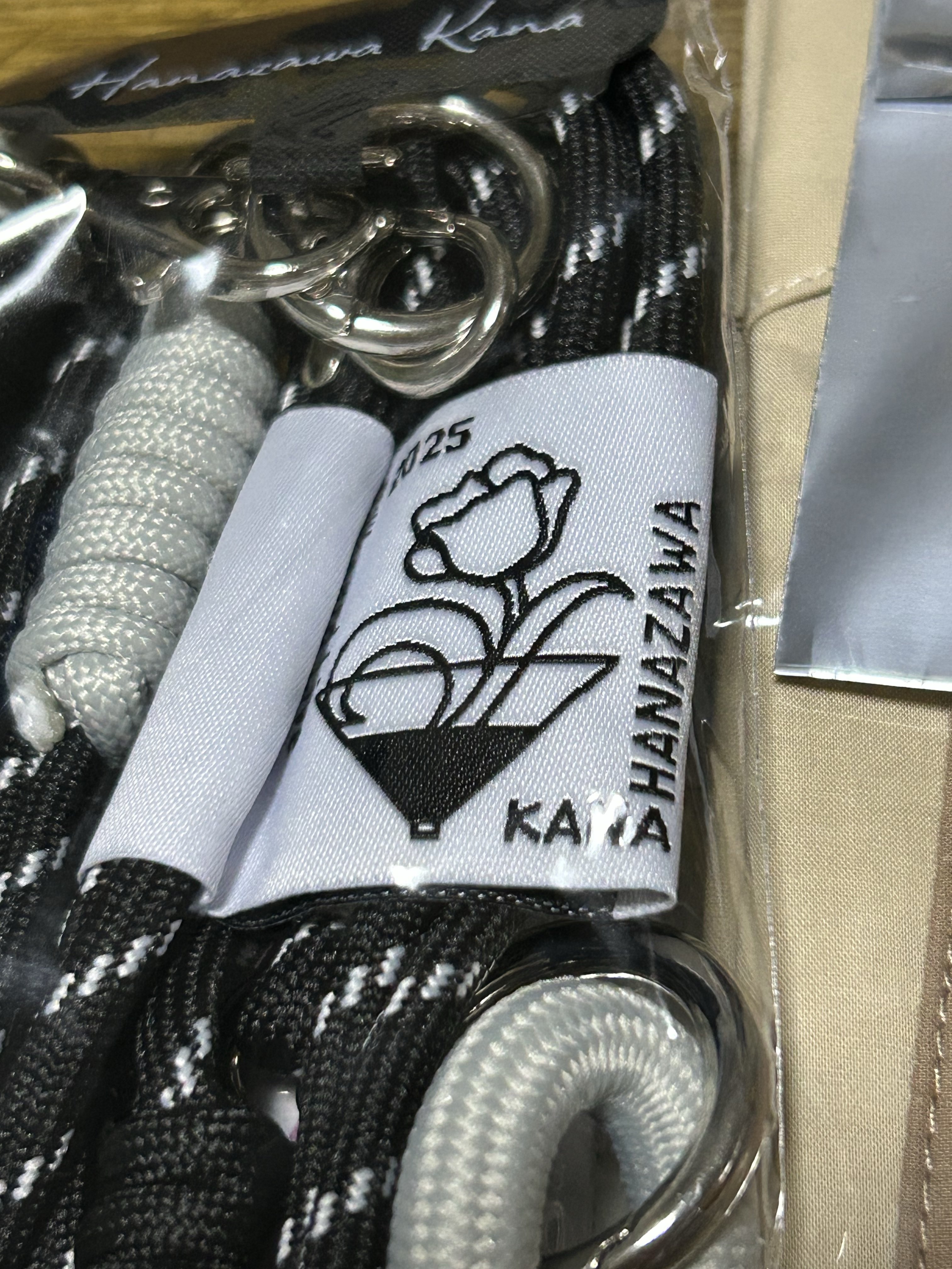 花澤香菜 チアぱん アクリルスタンド【非売品】 花澤香菜 チアぱん アクリルスタンド【非売品】 Amazon.co.jp