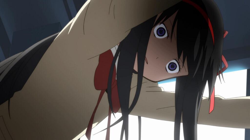 Cat_symfony's tweet image. ぺこらっていうのがすきなの？
たまたまそこにあったの？
わたしがそれになってもだめ…？