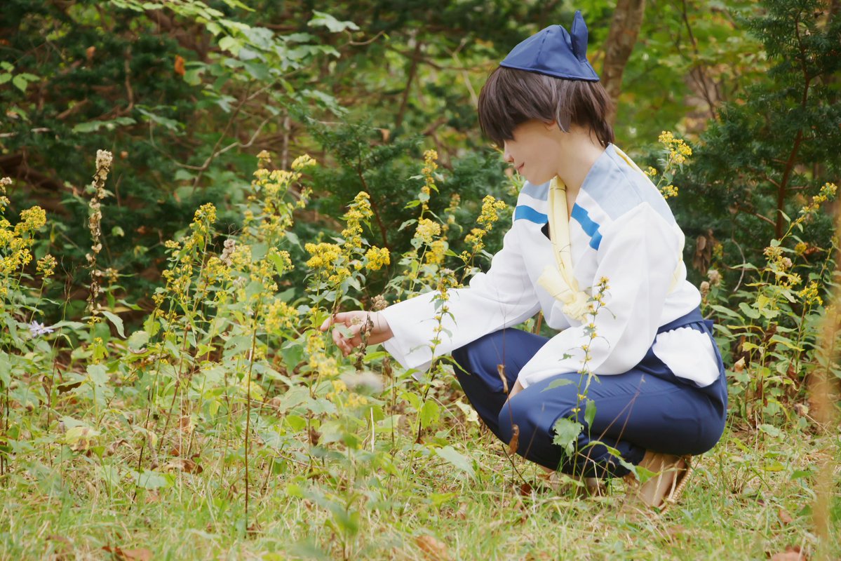 Cosplay RKRN

📸&gt;&gt;&gt;&gt;<a href="/nagisim1125/">ナギィ</a>  ナギィ様