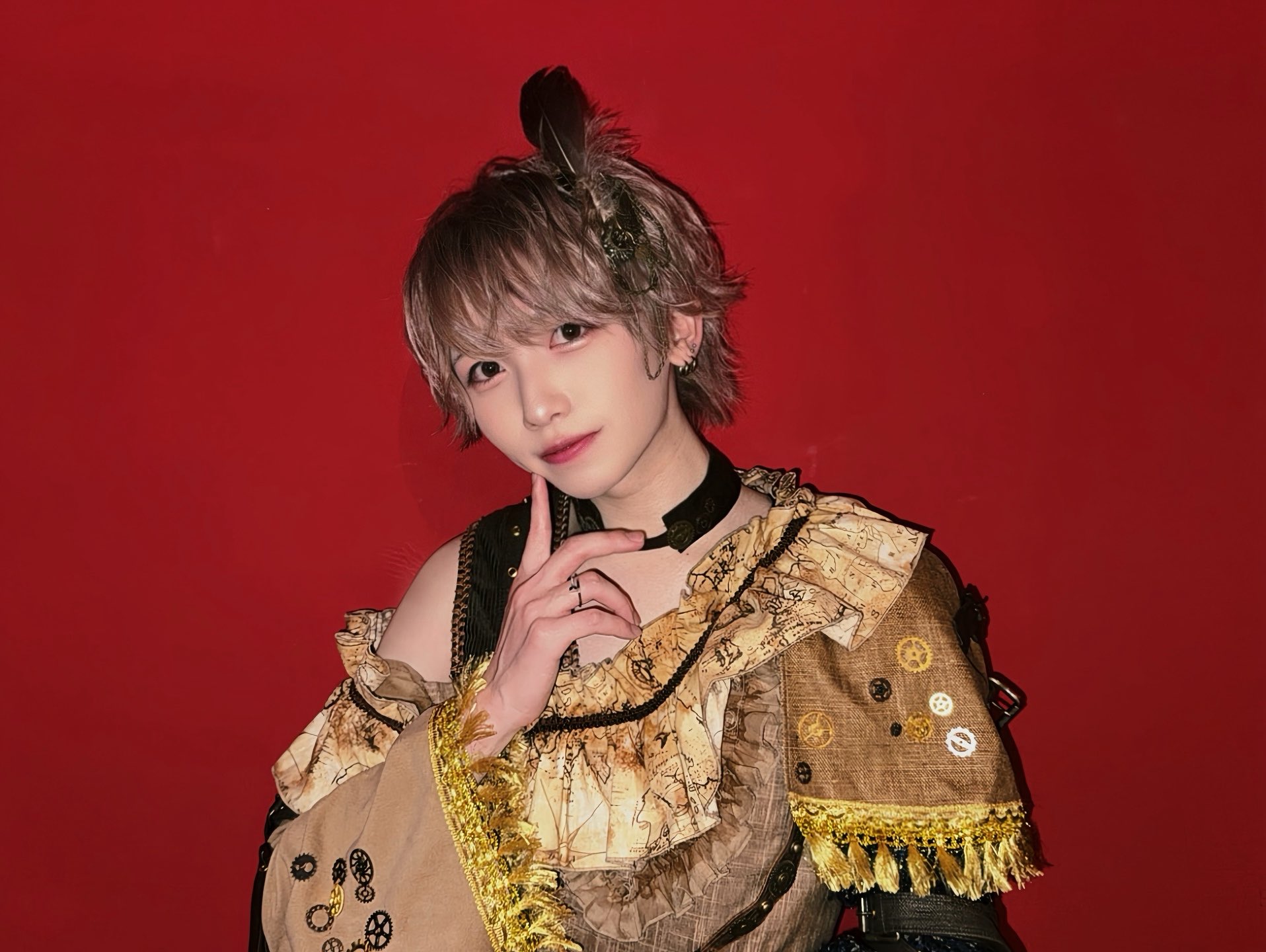 こむぎページ こむぎ (@und_komugi) / X