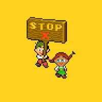 anton_max_mint's tweet photo. I completed the Sign Form! My journey to the @panicnfts ?ortal continues! (≧◡≦) https://t.co/6tFtANizsD