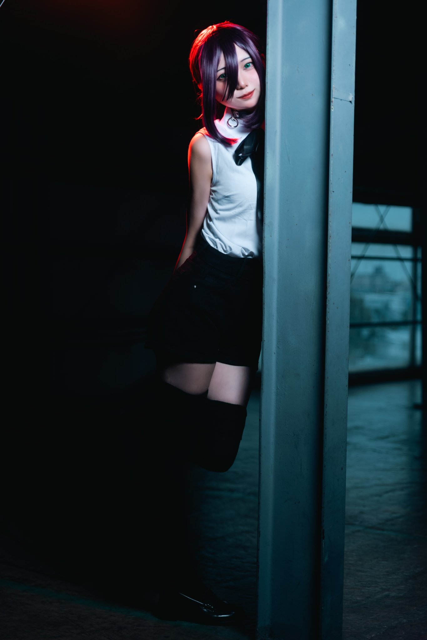 ちゃむ汰🎮🤍10/25池ハロ on X: 