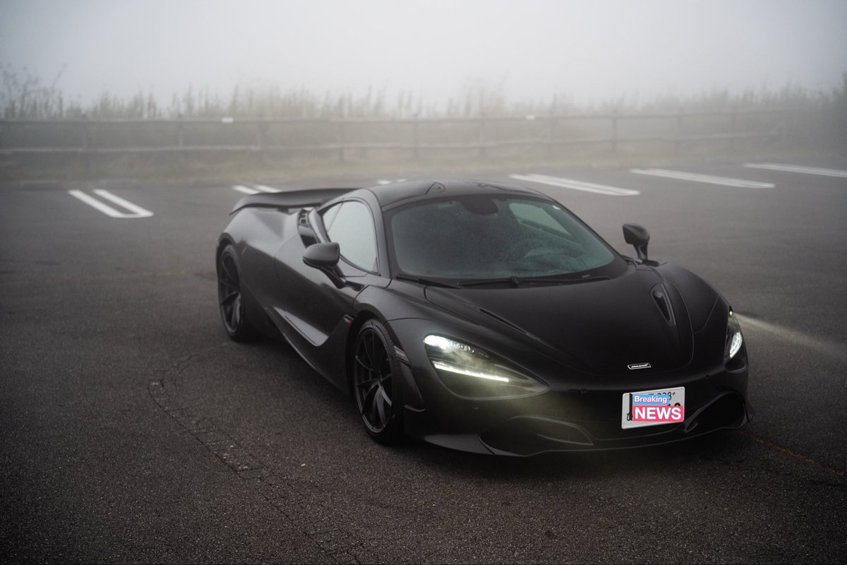 720かっこよすぎ！

<a href="/voiture_noire68/">north｜ノルス</a>