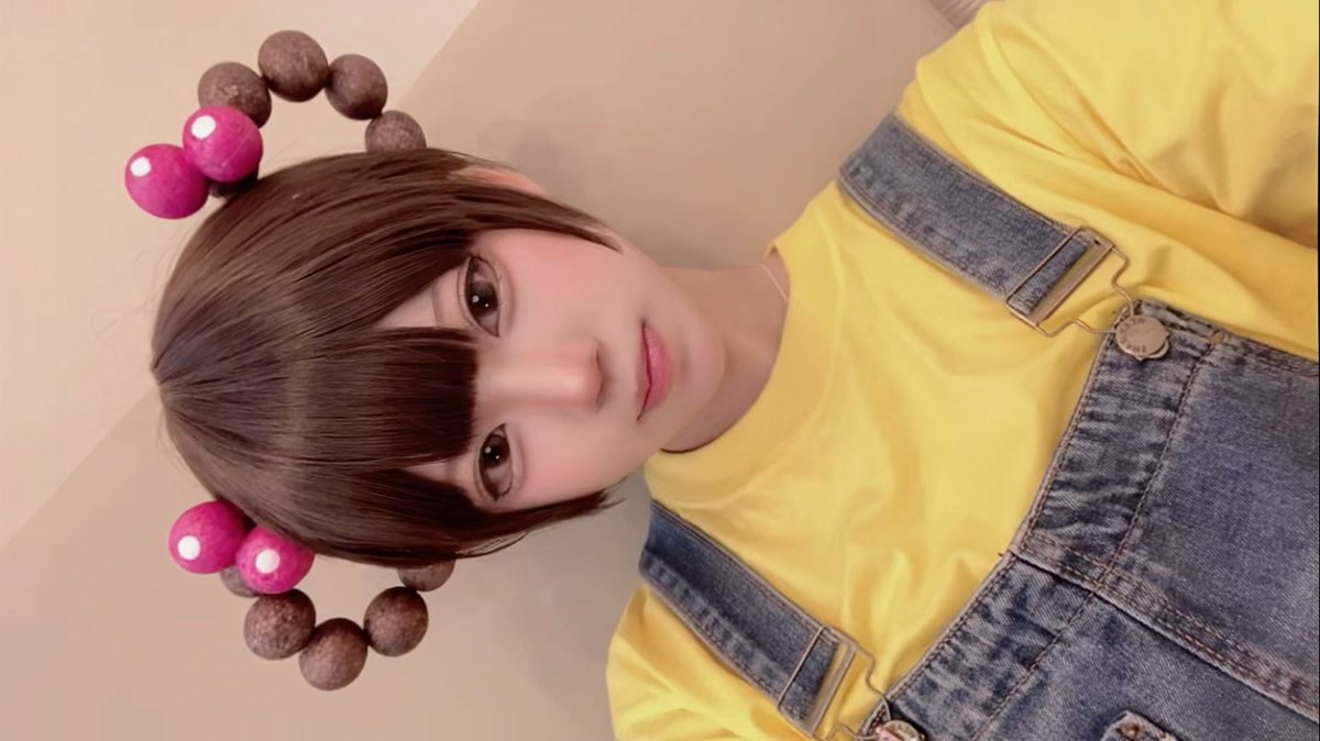 현 (@_hyun01) on Twitter photo 