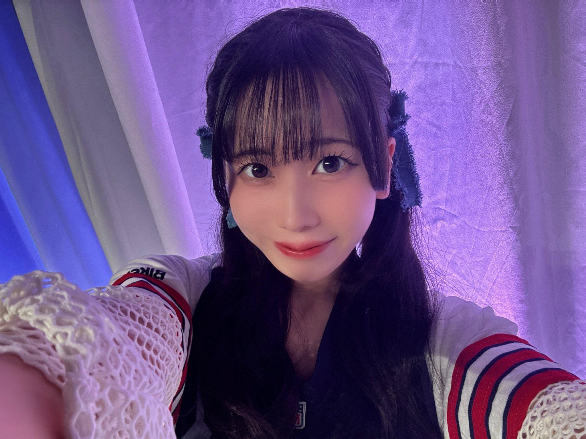 6/10以降❣️ゆりげページ♡ ゆりお10/19東6モ15b (@dosuyuri) / X
