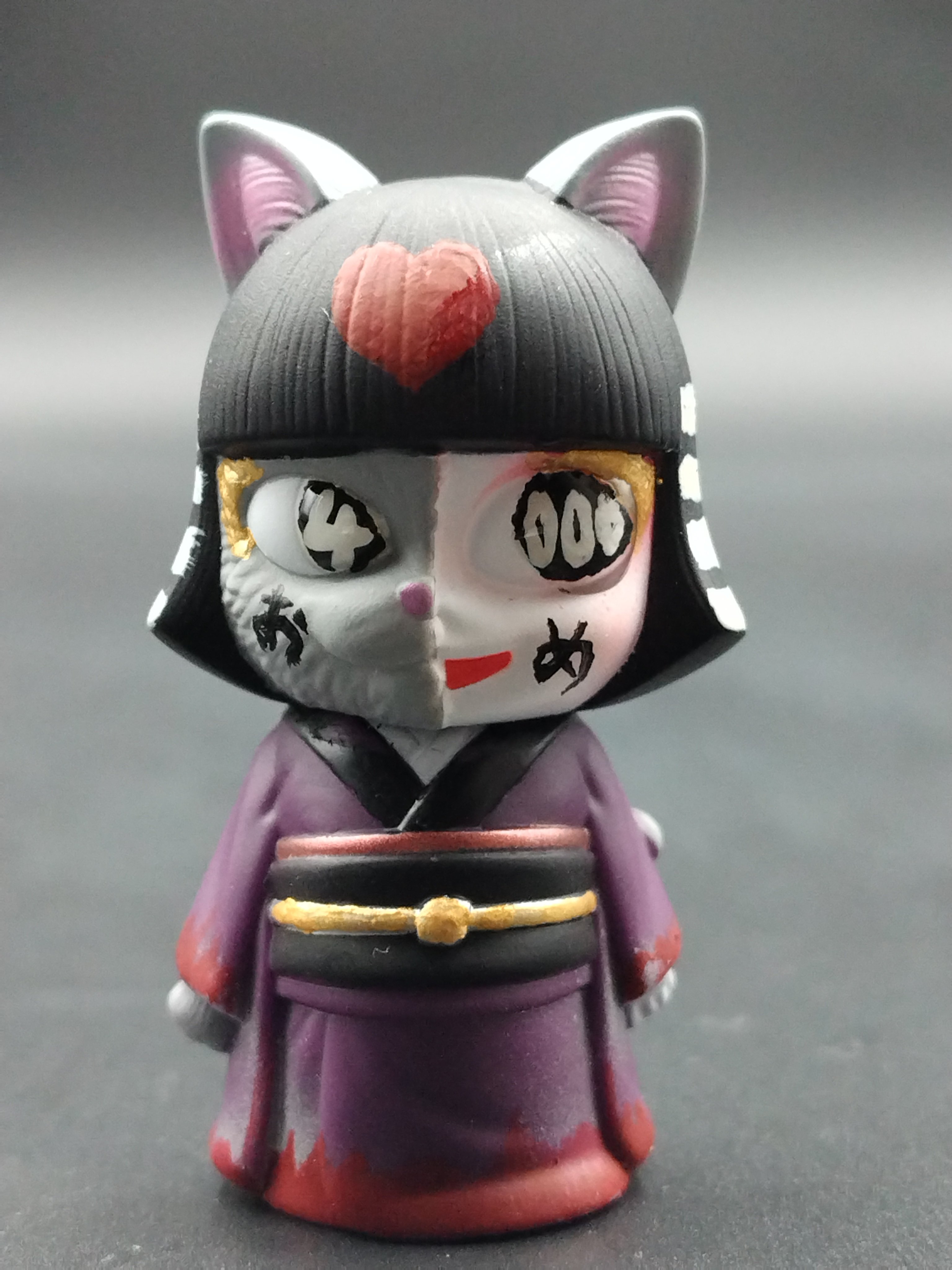 ヒカリトイズ (@hikaritoys) / X