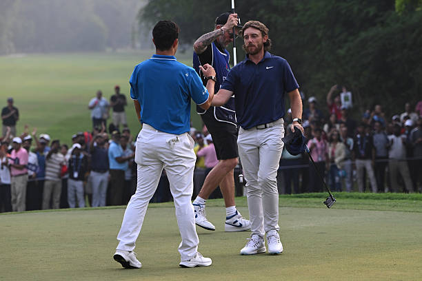 Keita Nakajima Tracker tweet media