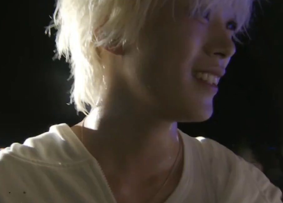 MTMTRH15's tweet photo. この笑顔に救われる人めっちゃいると思う

#JO1 #JO1_5thAnniversary_祭り 
#木全翔也 https://t.co/ZTq83Ri0y8