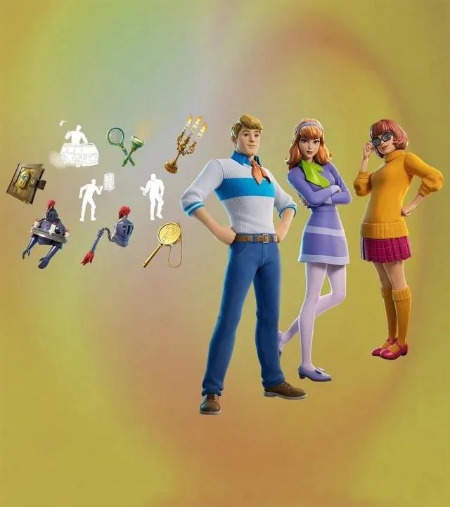 Giveaway Gunter tweet media