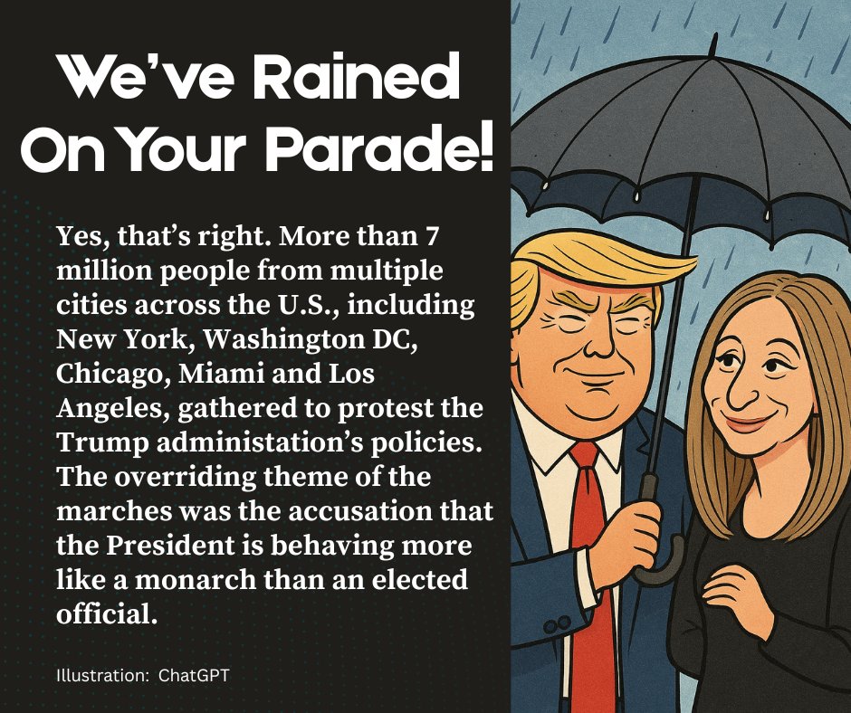 Flippbox's tweet image. #Politics