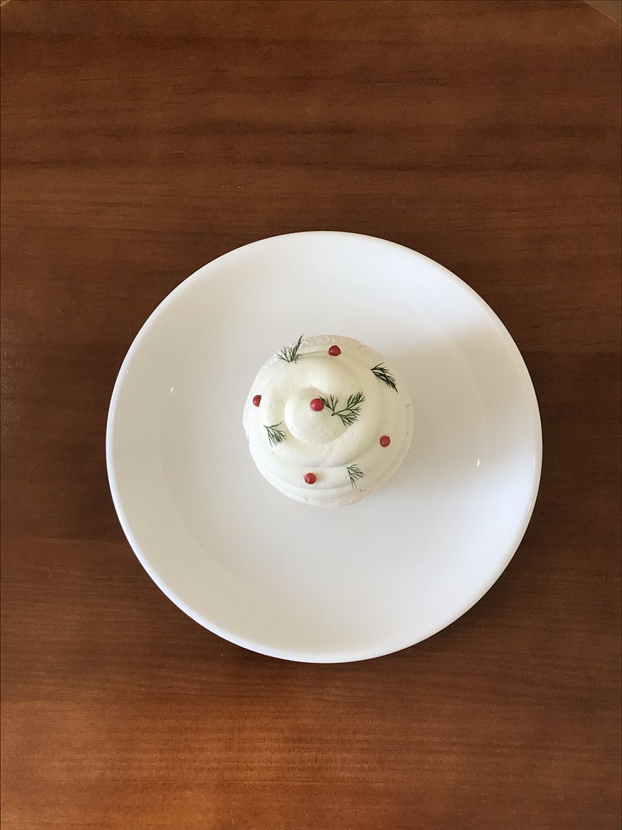 1ovelog's tweet image. 계획없이 들른 곳이 맛있으면 엄청 기쁘지않나요? 
저한텐 오늘 여기가 그랬어요. 🍈🌿🥒🎂