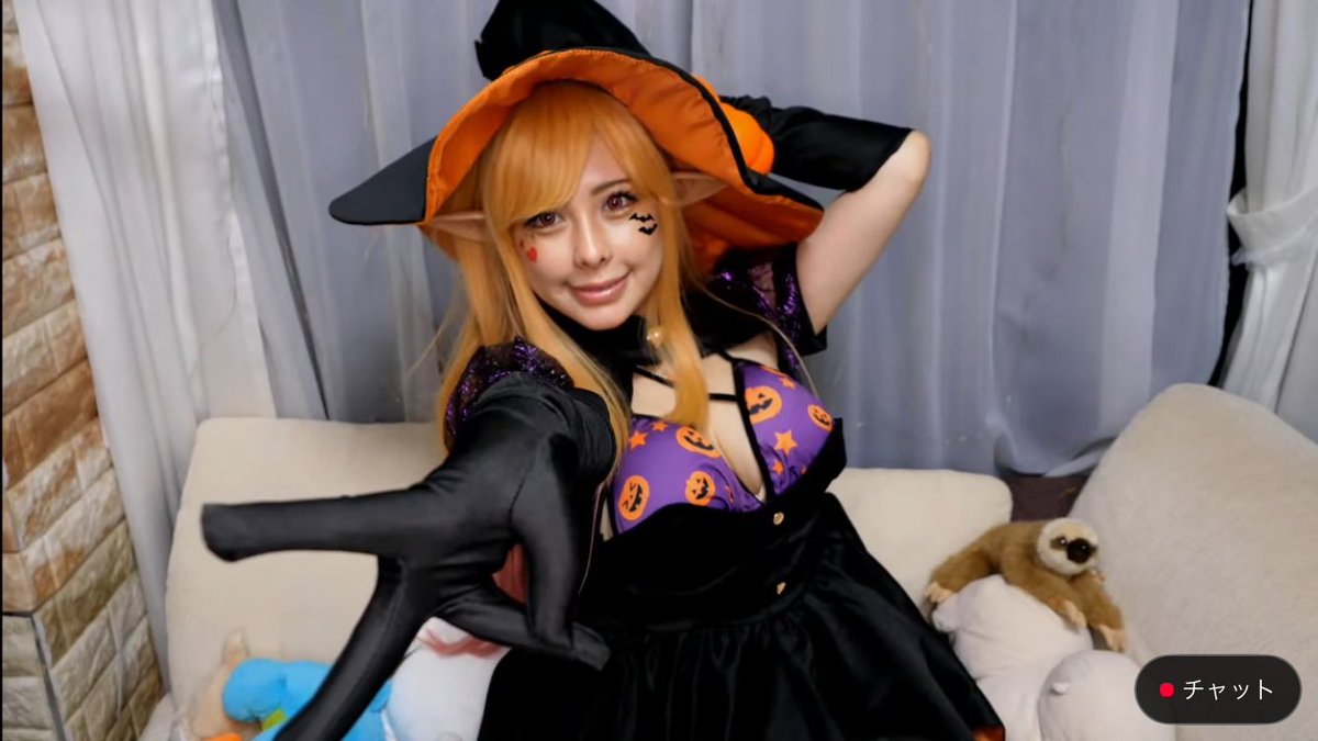 みかん様♡ありがとうございます♡ ♡みかん♡ 甘味みかん✳︎ご依頼受付中 (@KANMI_MIKAN_02) / X