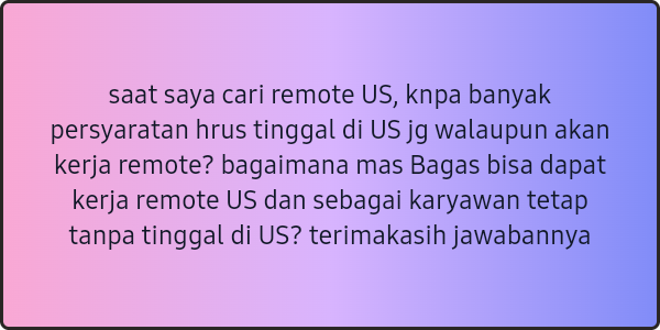 Tweet media one
