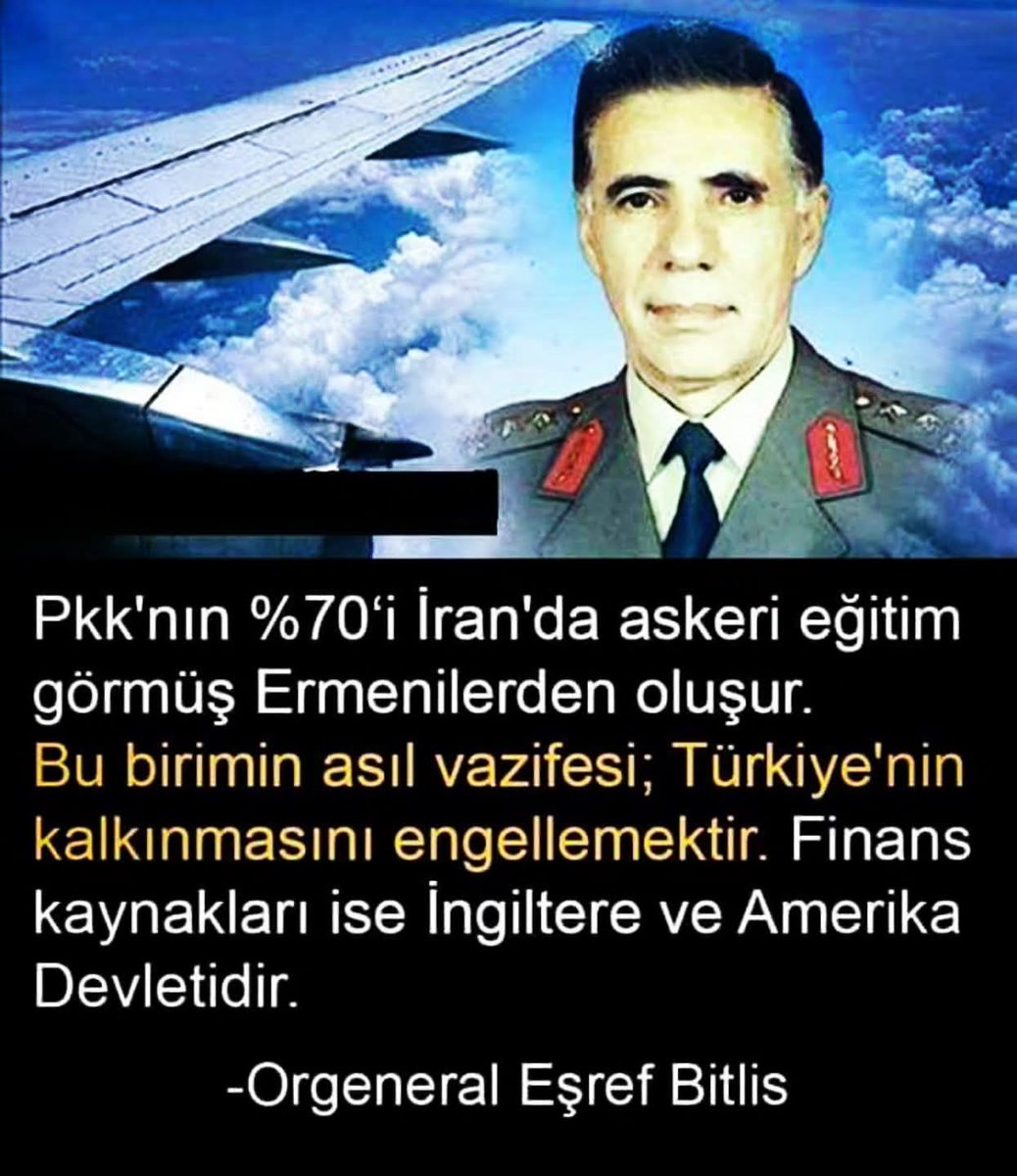 mertarsan's tweet image. #pkk #ypg #pyd #pjak #türkiye #ekonomi