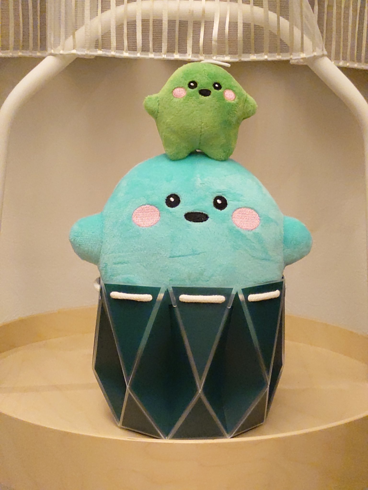 ぬいぐるみ make T Amazon.co.jp: セガ 初音ミク Project DIVA Arcade Future Tone