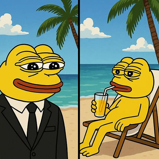 MaxiBkh's tweet image. 🤝 Collaboration drives progress.
AvitusLabs partners with top innovators to unlock a safer, smarter decentralized future. 🔗
#Innovation #Avitus #Web3 @avituslabsxyz