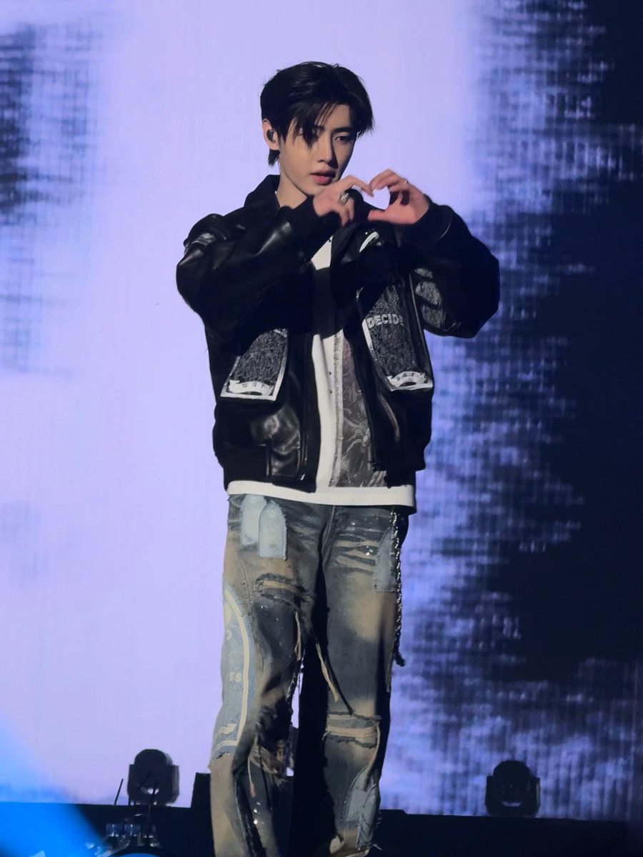 I love you. <a href="/wounyocg/">𝖶𝗈𝗇𝗒</a>