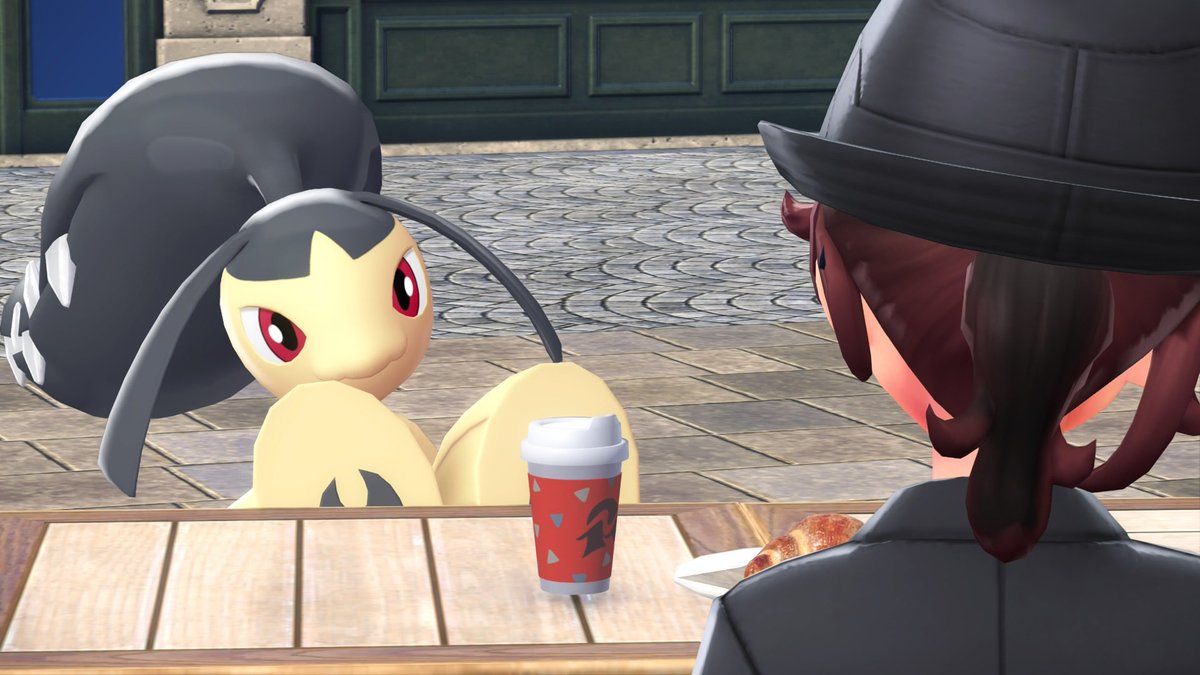 Falltheaki3514's tweet image. 