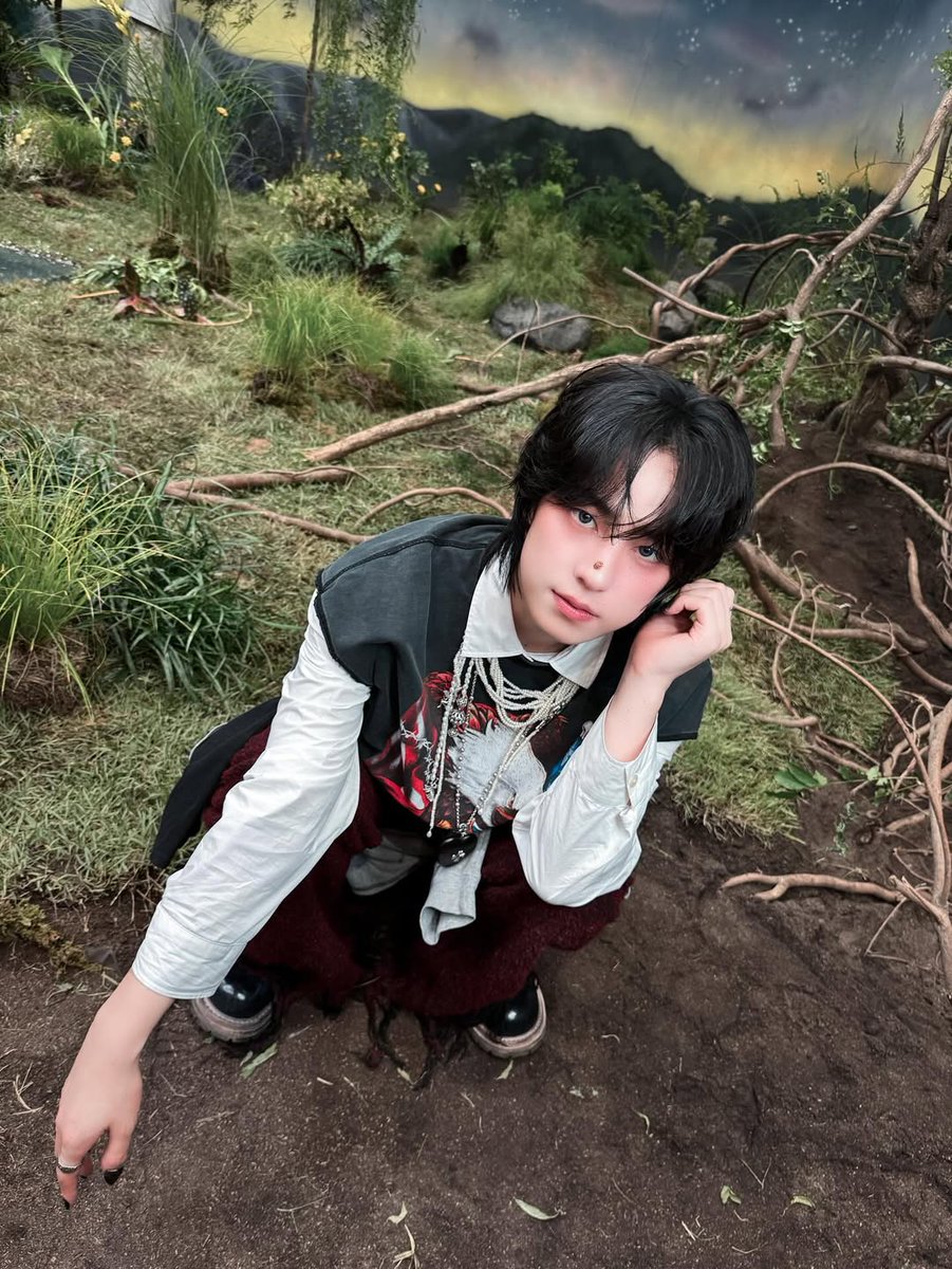 taki.team.japan on X