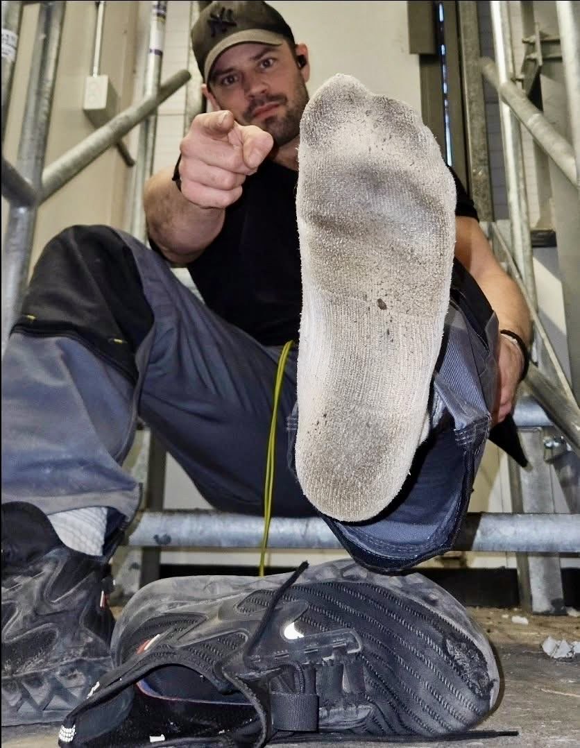 Kiffeuractif (@kiffeuractif) on Twitter photo 