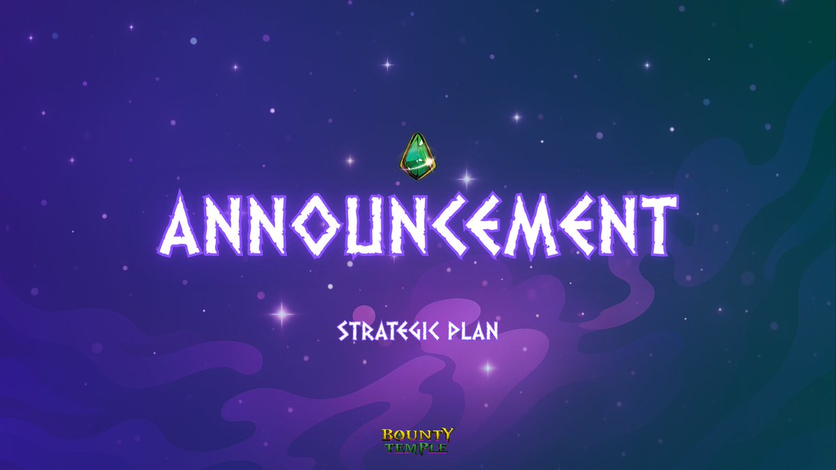 Subject: Project Update and Strategic Plan

Dear Partners/Colleagues,

Following several weeks of in-depth discussions, we have achieved the following key milestones and formulated a strategic plan:

1. Clear External Funding Intent:
Investors have expressed strong interest in