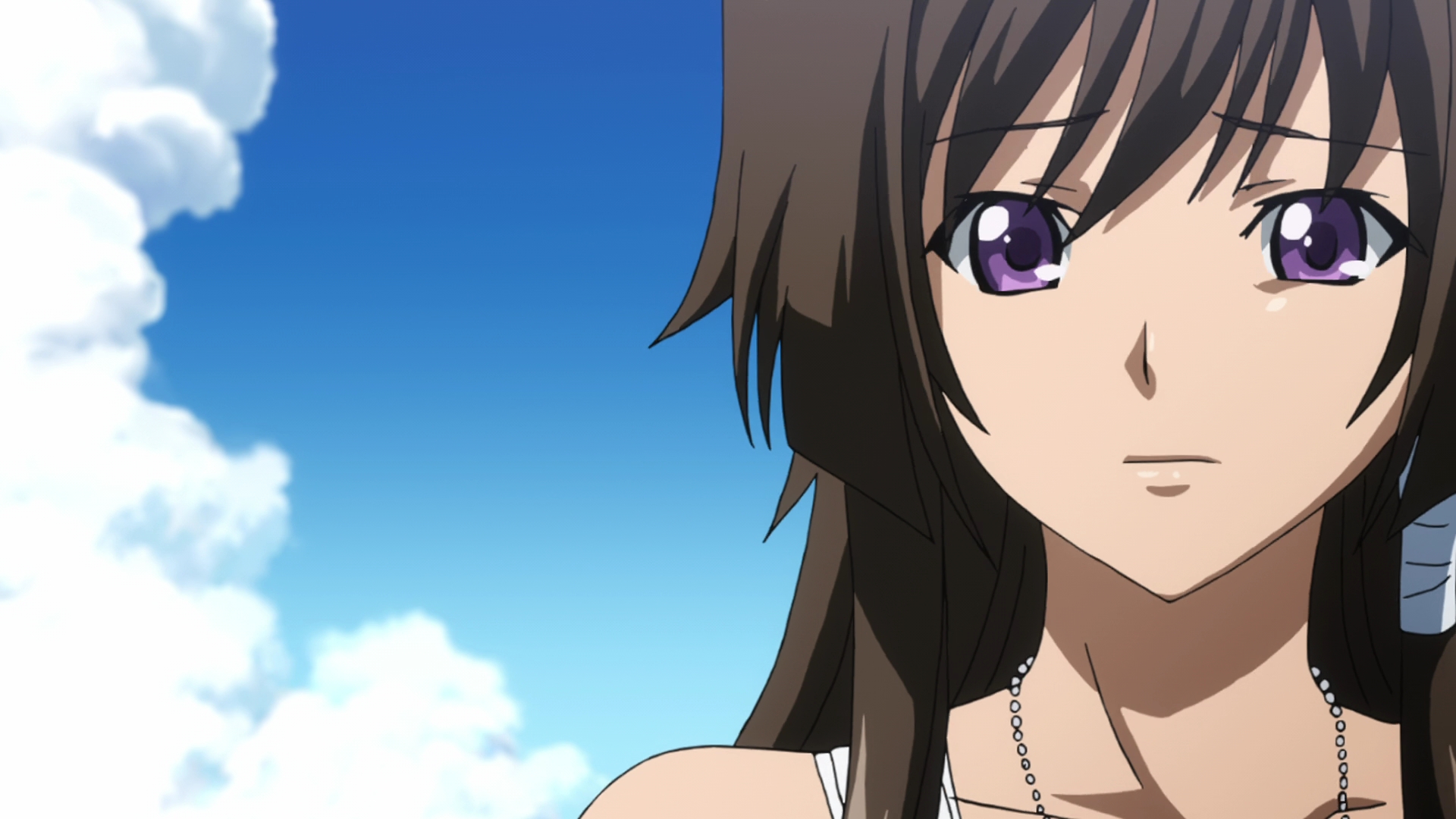 はるかページ♡⃜ 🐝🍯 何枚目が好きかなー❔