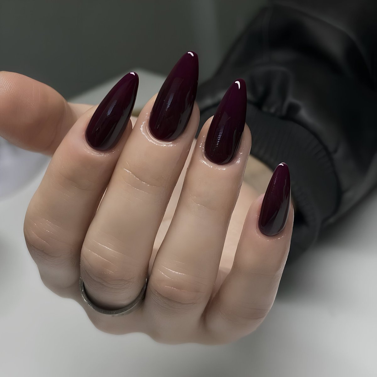 ☆ (@ceelune_) on Twitter photo 