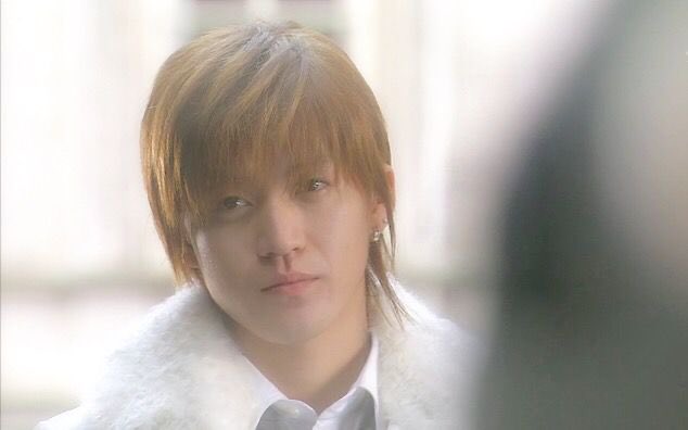 小栗旬様　DAY6 THE BEST DAY2 WONPIL GQ Japan』 #小栗旬 #おぐりしゅん #おしゅん #旬ぐらむ