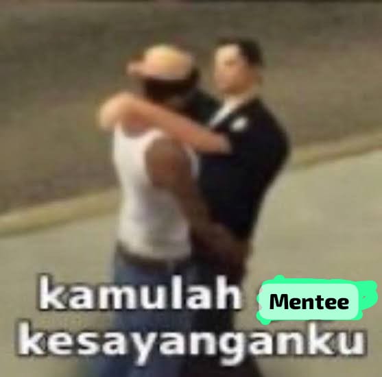 Kuroisannn tweet media